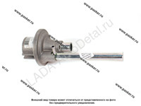 Крышка сапуна 21230-101421000 Chevrolet Niva АвтоВАЗ