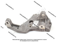 Кронштейн генератора 21100-104103420 для а/м с ГУР LADA Image