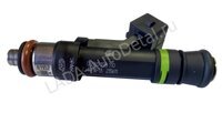Форсунка топливная 2112-1132010-82 дв. 8 клап. (0 280 158 110) BOSCH