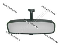Зеркало салонное 21080-8201008-00 LADA Image