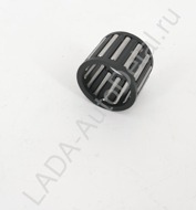 Подшипник КПП 2101-1701108 игольчатый 464904 ЕПК