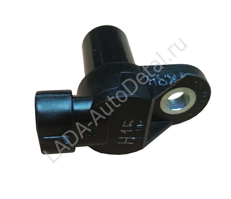 Датчик фаз 2111-3706040-02 торцевой