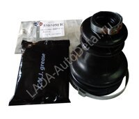 Пыльник ШРУСа Lada Largus 6001548164 внутренний пр (+ 2 хомута). FRA ROI