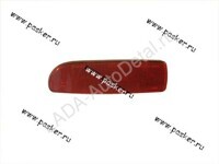 Катафот заднего бампера 21700-3716138-00 правый LADA Image