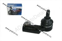 Рулевой наконечник 21900-3414056-82 Granta правый LADA Image
