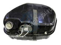 Бак топливный 21073-1101005-01 инжектор Евро-2 LADA Image