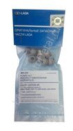 Колпачки маслоотражательные 2108-1007026-86 дв. 8 клап. к-т 8 шт. АвтоВАЗ