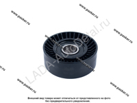Ролик натяжителя ремня 21230-1041056-10 LADA Image