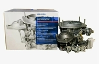 Карбюратор 21070-1107010-00 LADA Image