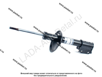 Амортизатор 8450009394 LADA Largus Cross передний оригинал