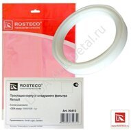 Прокладка корпуса воздушного фильтра LADA Largus 165693152R ROSTECO