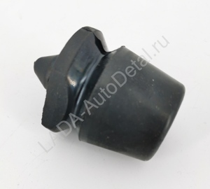 Отбойник 21214-2912624 задней подвески БРТ