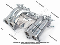 Коллектор 21110-100801420 8 кл. впускной АвтоВАЗ