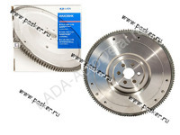 Маховик 21810-1005115-10 1118 Калина, 2170 Priora, 2190 Granta АвтоВАЗ