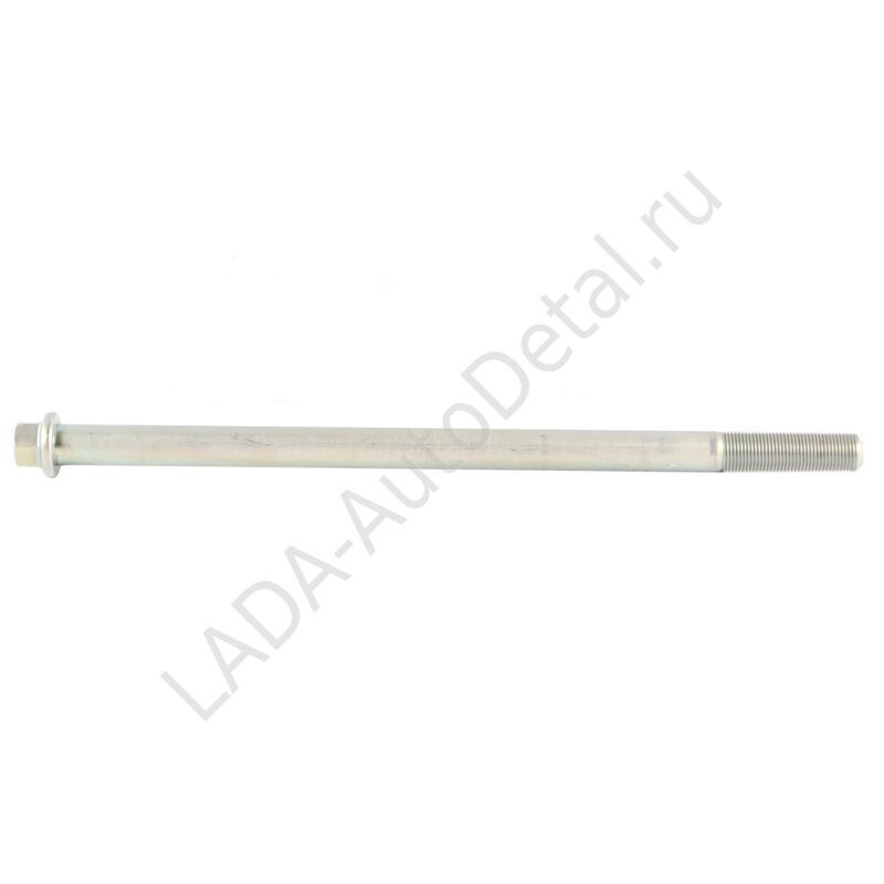 Ось нижнего рычага передней подвески 21214-2904032 с 2010 г. АвтоВАЗ