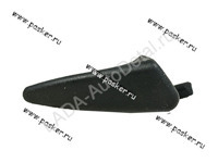 Ручка двери 11180-6105182-00 Калина внутренняя правая крючок LADA Image