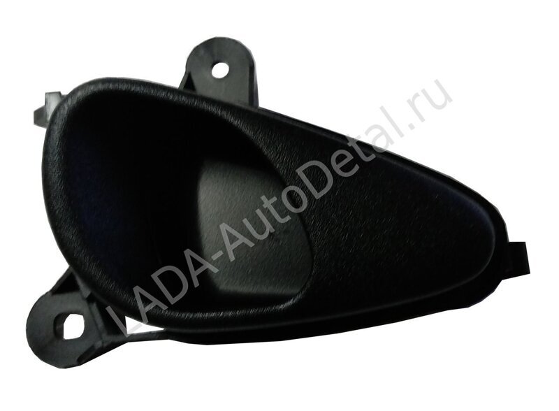 Ручка 2123-6105180 двери внутренняя правая ДААЗ