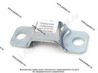 Кронштейн стабилизатора 21210-2906043-00 внутренний LADA Image
