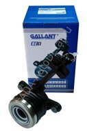 Подшипник выжимной Lada Vesta 306201586R X-Ray, Daster (GL.BE.2.3) Gallant