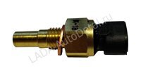 Датчик температуры 2112-3851010-82