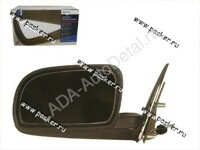 Зеркало боковое 21700-8201006-20 Priora левое LADA Image