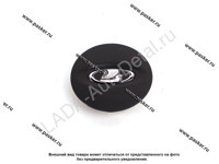 Облицовка крышки включателя сигнала в сборе 21218-3402067-00 Urban LADA Image