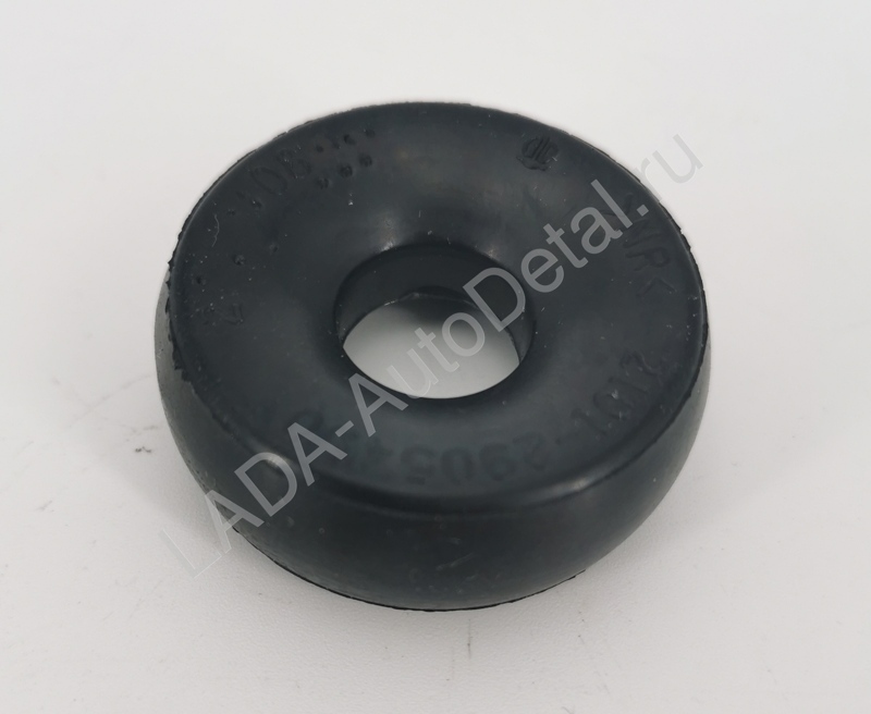 Подушка амортизатора 2101-2905450 БРТ