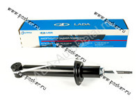 Амортизатор 21100-2915402-40 2110-12 1117-19 Калина задний LADA Image Sport газовый