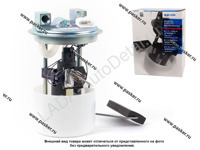 Бензонасос электрический 21083-1139007-01 LADA Image