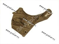 Кронштейн генератора 21900-1041034-00 LADA Image