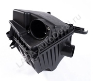 Фильтр воздушный 21902-1109011-00 в сборе LADA Image