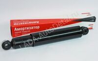 Амортизатор 2123-2915402-10 задней подвески газонаполненный СААЗ