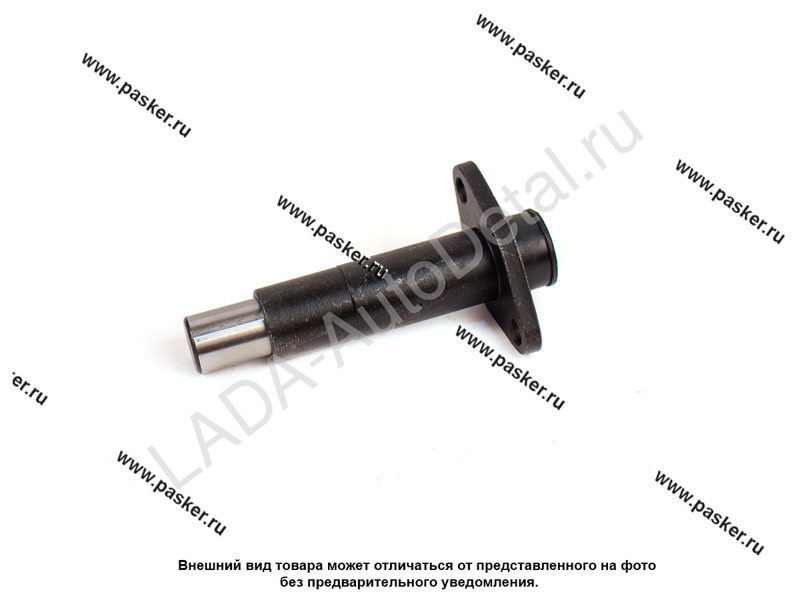 Натяжитель цепи 21214-1006060-31 Niva Шевроле Нива гидравлический LADA Image
