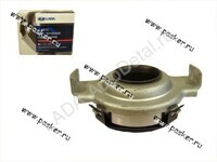 Подшипник выжимной 21100-1601180-02 2110-12 1118 Калина LADA Image