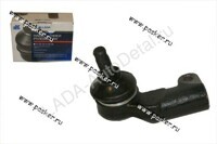 Рулевой наконечник 21100-3414057-00 2110 2170 Priora левый LADA Image