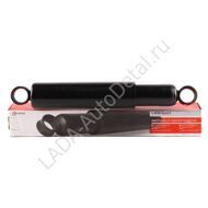 Амортизатор 2121-291540203-10 задней подвески газонаполненный СААЗ