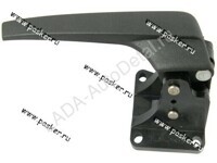 Ручка двери 21700-6105181-00 Priora внутренняя левая LADA Image