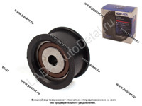 Ролик натяжителя ремня ГРМ 21120-1006135-00 1118 Калина 2170 Priora 16 кл LADA Image