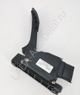 Педаль газа электронная 11183-1108500-01 (Е-газ)